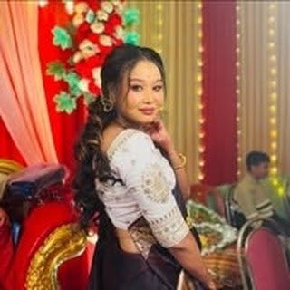 Puja Kundu??