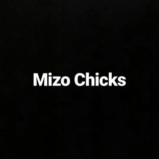 Zo Chicks