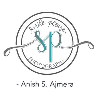 Anish Ajmera
