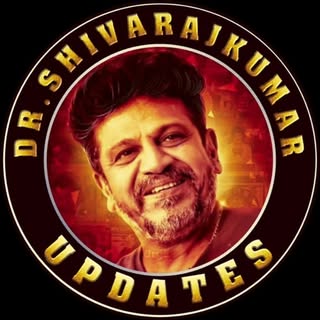 Dr.Shivarajakumar Updates