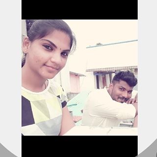 தமிழச்சி கோகிலா