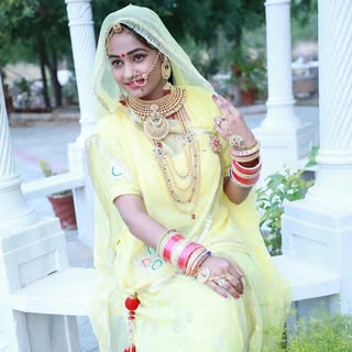 Profile photo of Twinkal Vaishnav