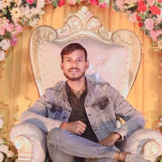 Manjeet kumar