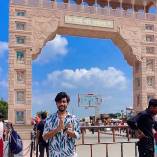 ???⚡️? ? ? ? ? ? ? ? ?