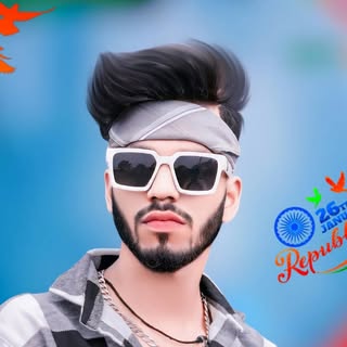 Bilal Khan || بيكال خان?