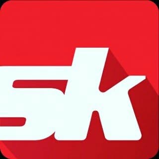 Sportskeeda India