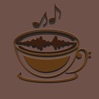 The Staccato Cafe