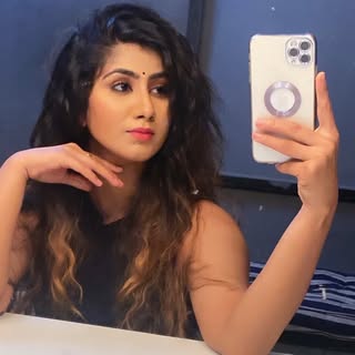 I Am Sneha..