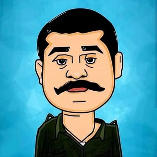 DHAMU?