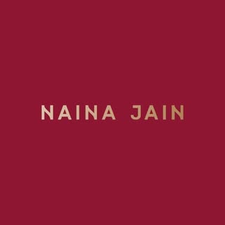 Naina Jain