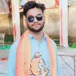 Rohit ahirwar