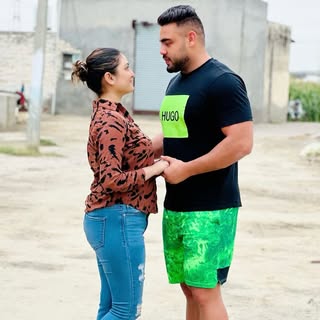 ਸੁਖਜਿੰਦਰ ਸਿੰਘ ਸੰਧੂ?