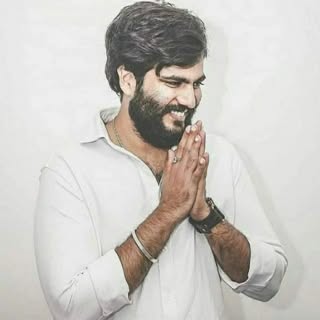 byreddy siddarthareddy