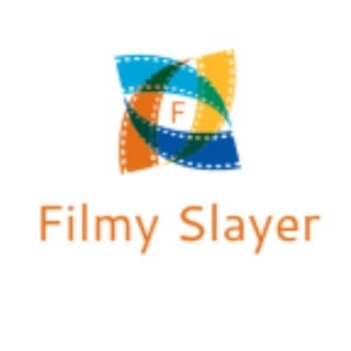 Filmy Slayer