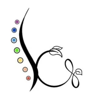 புவனத்தின் விவசாயம் காப்போம்