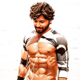 Uday