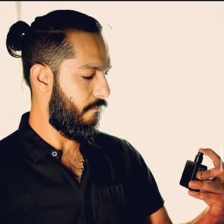 Mohit Khatri