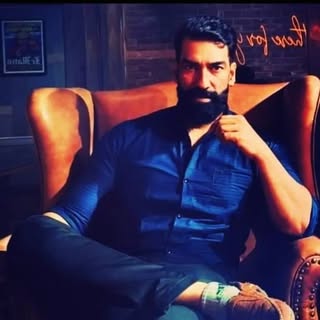 RANJAN SINGH RAJPUT ??