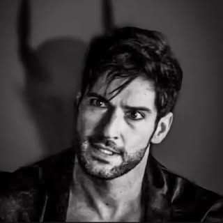 Jatin Sharma