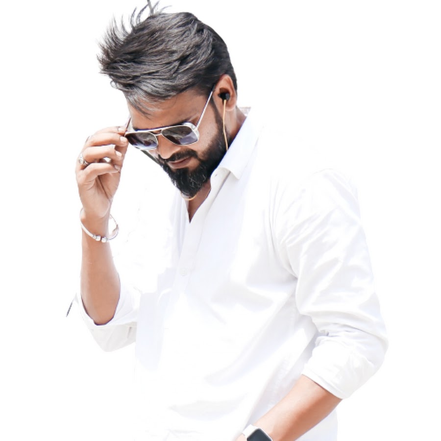 Dr. Farooq Obaidullah