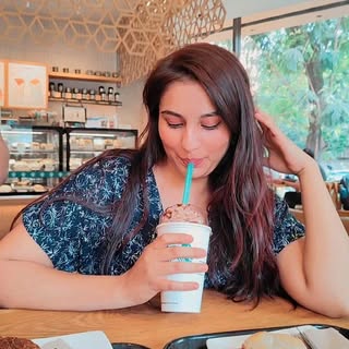 ♥️ ???????? ???????? ♥️