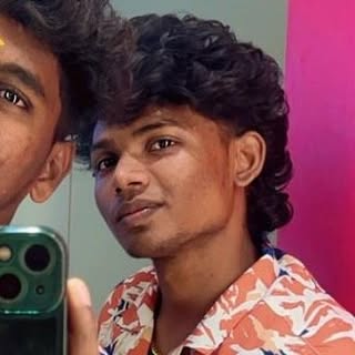 S A M J E BA RAJ ?️?