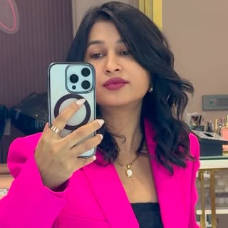 sweta Sharma