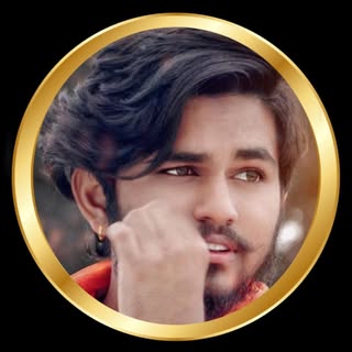 ?Praveen?
