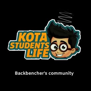 KOTA STUDENTS LIFE