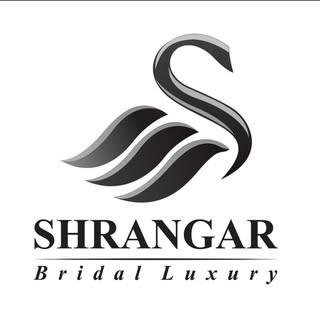 SHRANGAR_delhi