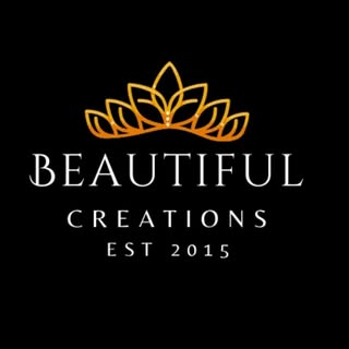 Indian kundan Jewellery