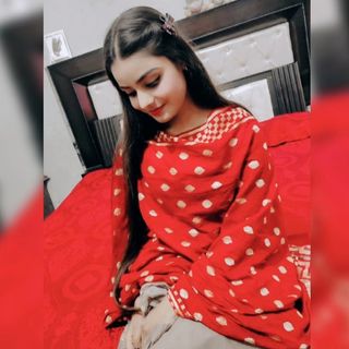 Rashi Kaushik