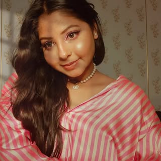 Pragati Mukheja 
