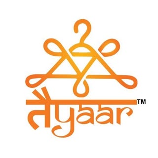 TYAAR INDIA - Your trusted ethnic wear store