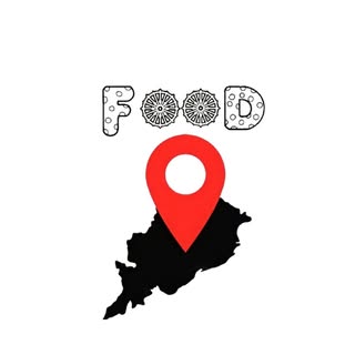 FOOD IN ODISHA | Odisha food | Odia Cuisine