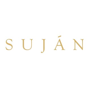 SUJÁN