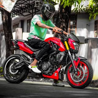 ?? ? ? ? ? BIKER?