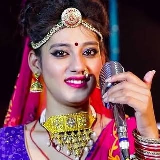 Gaman bhuvaji