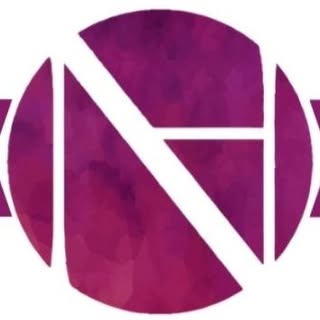 MakeupBy NABIA AQEEL