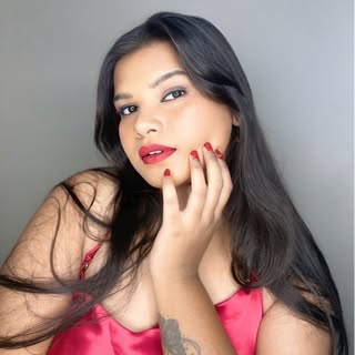Shreya Mehta 