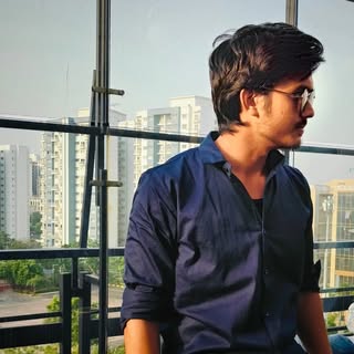Rahul Yadav