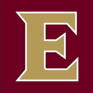 Profile photo of Elon University