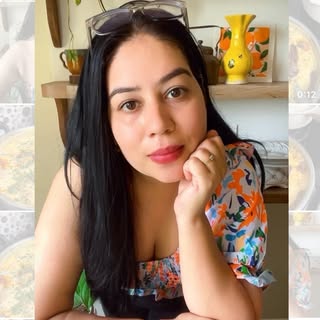 Vinita Rathee Sharma
