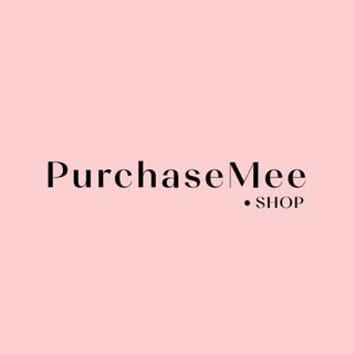 PurchaseMee.shop