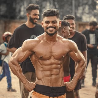 nadhiiiii??‍♂️