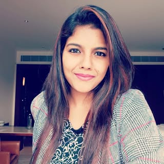 Roshini JKV