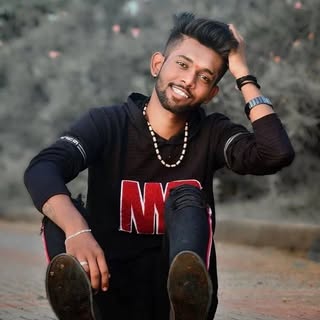 Mr.singh