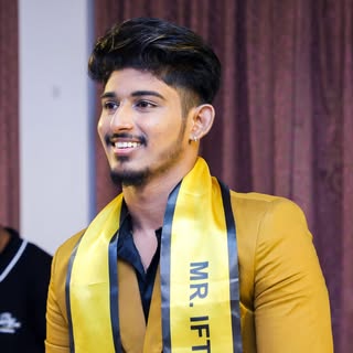 Thushal V