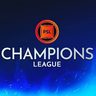 Premier Sports League