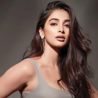 madhu?‍♀️pooja